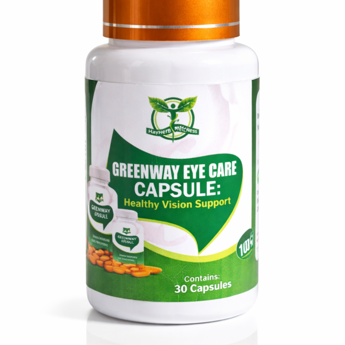 ChatGPT Image Jan 20, 2026, 01_52_39 PM