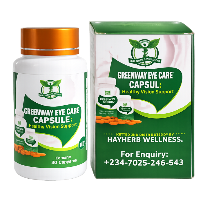 ChatGPT Image Jan 23, 2026, 10_39_21 AM