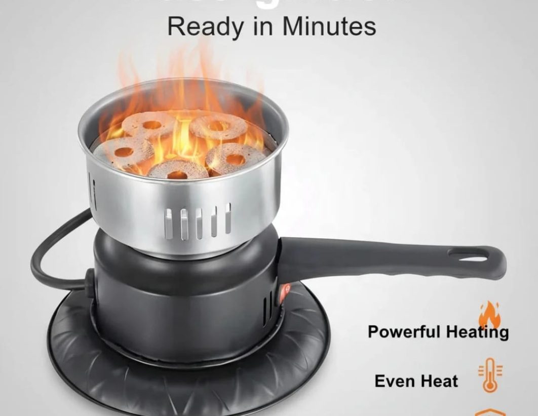 WhatsApp Image 2025-12-17 at 13.03.13