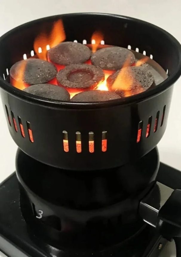 WhatsApp Image 2025-12-17 at 13.03.14