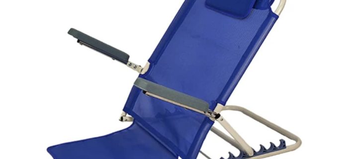 WhatsApp Image 2026-04-04 at 5.04.59 PM