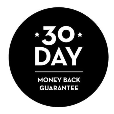 guarantee-1.jpg